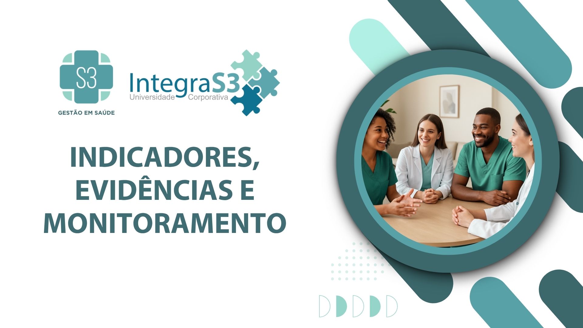 Aula 04 - Indicadores